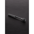 c867f74f340b6bd7d2e8a8bd15303345