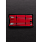 2dbd3c2cba3aecb32788d1448f9dc7fc