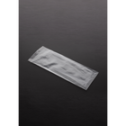 653829a3480273c0850d304d452c2642