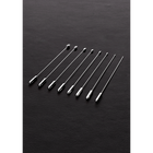 c0074c60937601ab0bee96bba18a4dbc