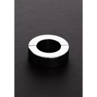 5a2bb0847381d3af8fcf9eedecd3b062