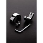 9b4260ea3df9f6ea20679f4b85cbec5e