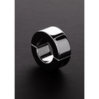 cd3510b369a793cb980dc45f7a8a0eae