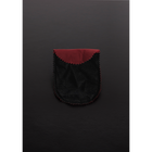 f10a5b4c733466353e9107a4cfe36ac0