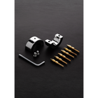 a3727451d01adf7ba25c87554cabbca9