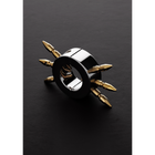 4f8f7e276a98c550c627d231eab03bec