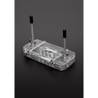 ee1d933cbfb439cc5c1a6070a15afce7