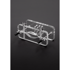 47cda4e510faa90a105be006920ad30a