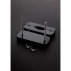 543a8cab497c09a7fc5c88c77e1b0944