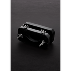 600e023ac713940acd0e6ab1ae6dcf56