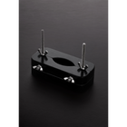 bcb264a3715bf23d33db5829489aa1fb