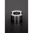 0f47297548848787393c8c5eab645fba