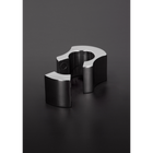 55a172265d070b6cbdc751bc4574a924