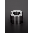 352a14737af5876f96267c677ab3716b