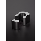 0bb4b28cffd173abf6615305c60fc3a6