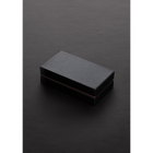 b10bb9d9aa36e3b5e3ca060c535d79ba