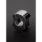 070a683b654ac0e30703ae656ec74661