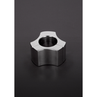 e0ea0f436c137a8e05d9869f313f27ce