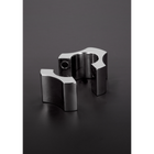 33e207df3df1f57e4768ebf96957e01f