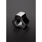 ed60f643c3ba675819a70e5ff4a39295