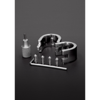 d7e2b6de5e447b823b1e70eb455be4bb