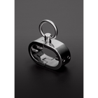 6e235b24c4b273fe7e9e23e71547a860