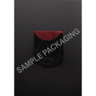 b18b80ca22620e9f6cb4d38b2f44199f