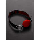 03e44675c58f8454f7415cb0a9576134