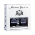 14272df26b343104257559eef28a3355