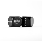 9c5a439e60b9b59548195de278fd518e