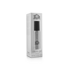 72ed3e1c7b46db7e379517eb114d84c5