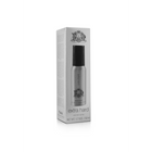 8cf669b37586ddd4bf5fc2ae06ec3f44