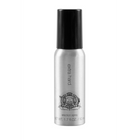 4bf1ab5e7e84d8b31f8cc797659364d3