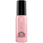 eb8b0348eb124f7e78b2f05f6de10410