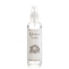 2ce219f140b89391068a1728edb88758