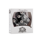 24905feab76aecade4c6b2967fd7cceb