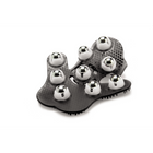 e26ab54ac0500f35ed6af7c8c8bff0ad