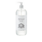 4cf0071c9de4a957dba6d076637d86ec