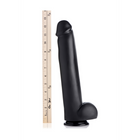 8a01d63cb1e9e1a0b02c88612ce8c7ee