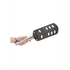 b94551612a7c65fcab38bf5f8d33eaca