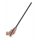 8118c84e40c7f2aadf4bb342e8e0d5b1