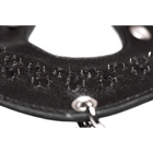 e88544143615f0059c32fc14fa0732f3