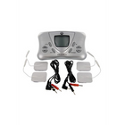 d8464b70f6bcddd2f398f830b680dcd5