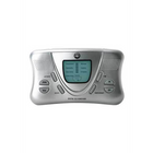 3f330ffc7a8c98a5913275dda3d76e17