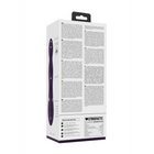 ad6cc984d4b7f797dad07ef25fba65c9