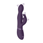 b70c09a60b45d6a631ea0acfa96c4eba