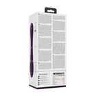 8107bf269fa9ca29482dd3613ca07a16