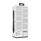 7ad66b781f7db215a1c0a556fbbaca52