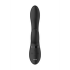 a7fbe528fc4bce9d541e396951b72bf8