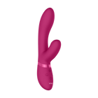 9f712376a28967679e182ee6093dcad8